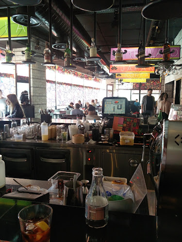 מינה טומיי - Minna Tomei חיפה, מרכז קסטרא - חיפה