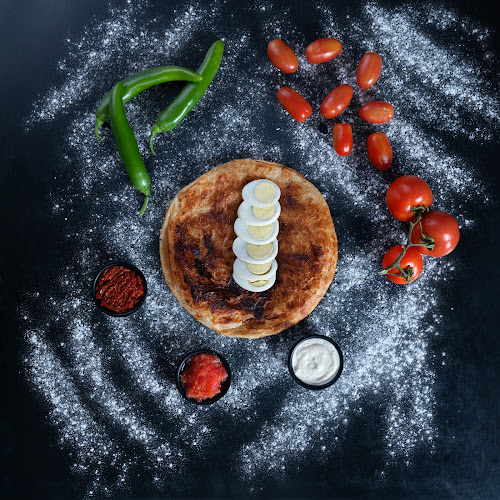 בלפור 101, בת ים