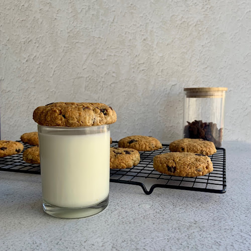 Lebriut - נתניה