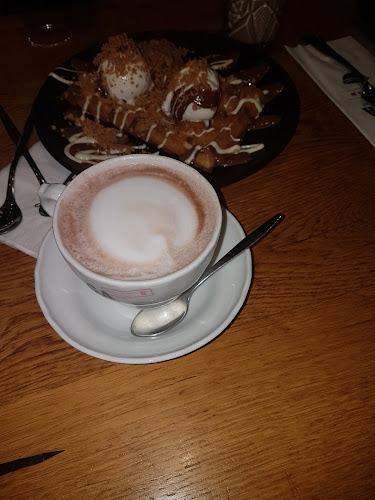 Comentarii opinii despre ביגה שילת