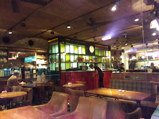 Comentarii opinii despre לנדוור