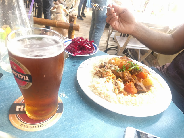 רבי עקיבא 18, תל אביב-יפו