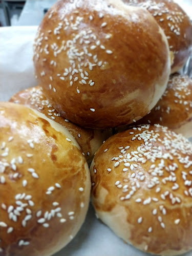 Comentarii opinii despre אלברוס