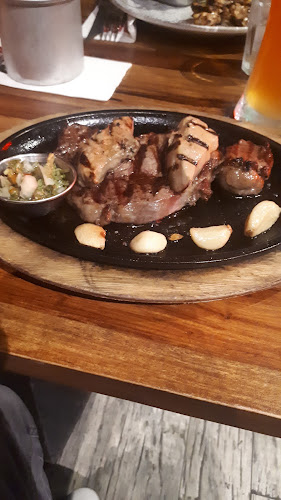 גד מכנס 2, נתניה