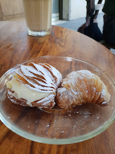 Comentarii opinii despre טורטה דלה נונה