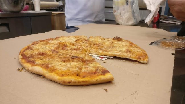 יוסף פפר 9, פתח תקווה, 4938517