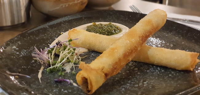 ירושלים 33, קומה 2, צפת