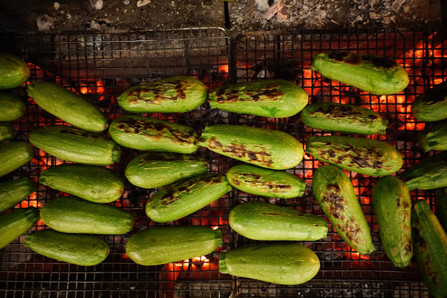 Opinii despre Abie în תל אביב-יפו - הסעדה