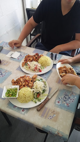 המייסדים 63, אבן יהודה