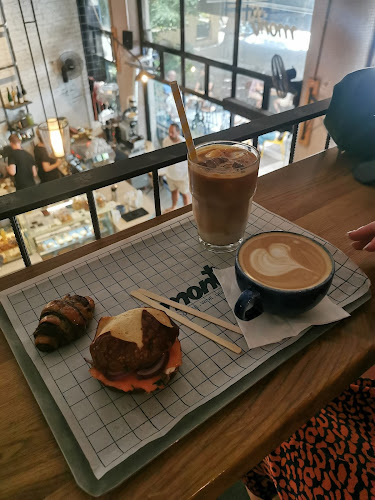 מונטיפיורי 41, תל אביב-יפו, 00000