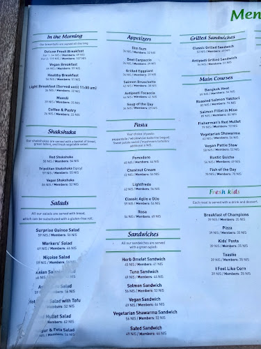 Comentarii opinii despre ארקפה