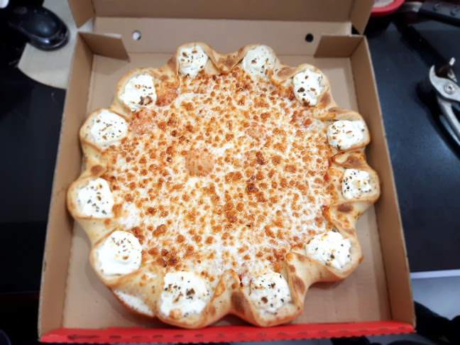 רחוב זאב ז'בוטינסקי 4, בני ברק