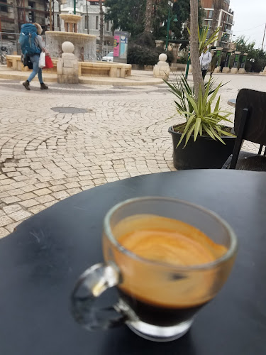 Opinii despre Casino San Remo | קזינו סן רמו în תל אביב-יפו - הסעדה