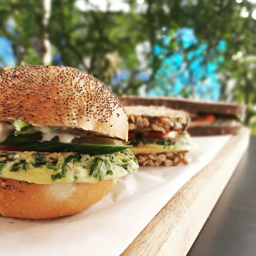 Opinii despre פיצי רמת השרון în רמת השרון - הסעדה