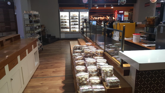 אורי צבי גרינברג 25, תל אביב-יפו