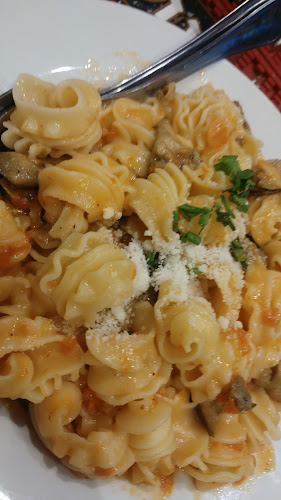 אלנבי 60, הלל הזקן 9, תל אביב-יפו