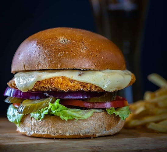 המייסדים 1, קרית אונו