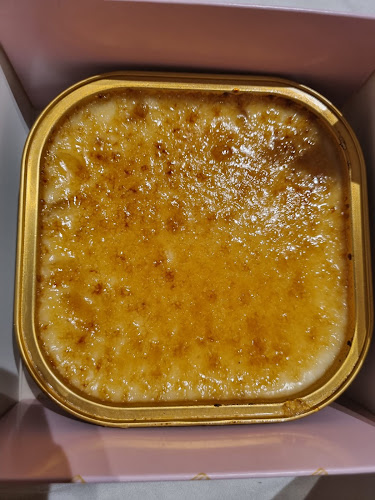 הברוליה - כפר סבא