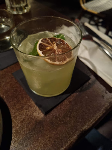 Comentarii opinii despre אימפריאל קוקטייל בר