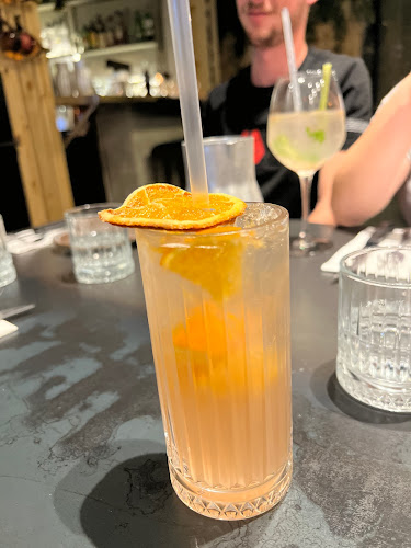 אגריפס 80, ירושלים, 9451304