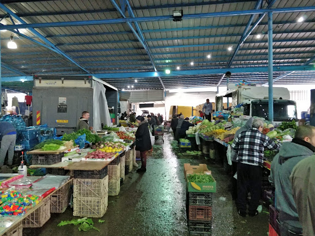 שוק עראבה سوق عرابه - הסעדה