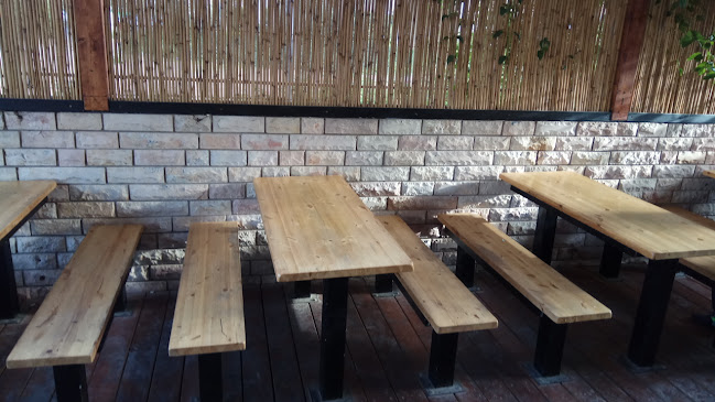 פיצה רונדו פ"ת