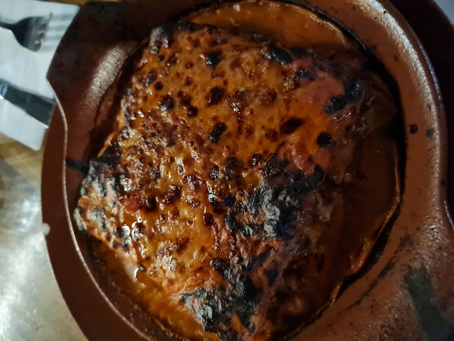 רוסטיקו רוטשילד - תל אביב-יפו