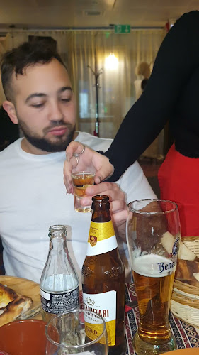 Comentarii opinii despre דדה