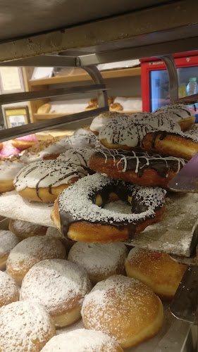 בר כוכבא 11, פתח תקווה