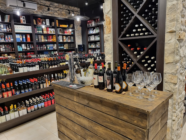 El Barmeel אל ברמיל البرميل