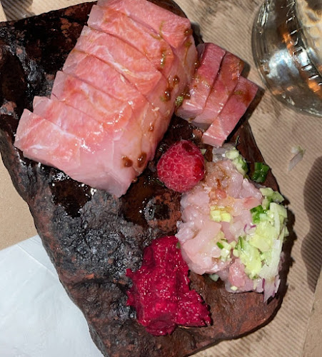 Comentarii opinii despre הסלון