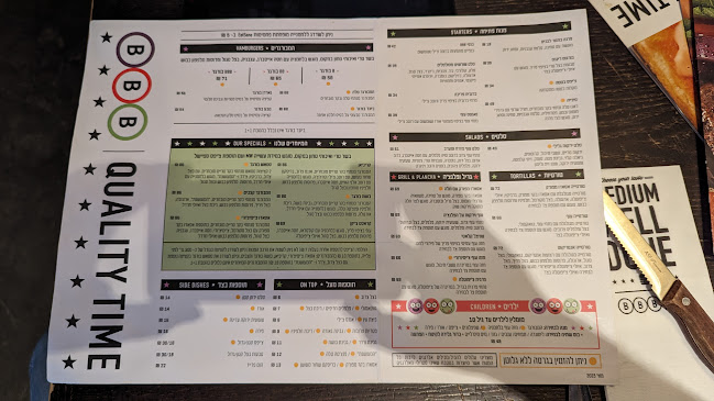 שדרות גיבורי ישראל 16, נתניה