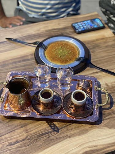 כנאפה אבו גוש - מודיעין מכבים רעות