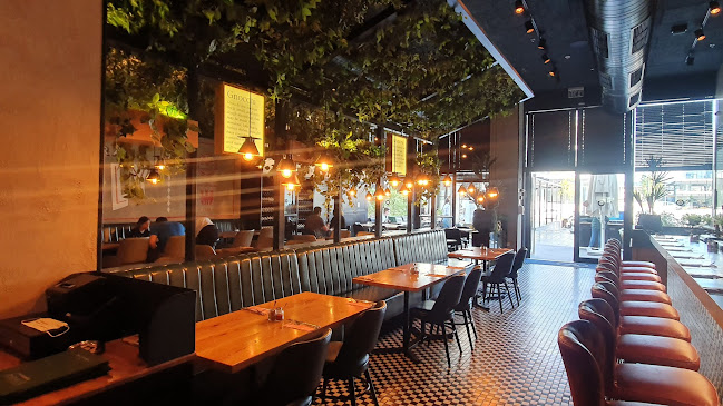 VIVINO - ויוינו פתח תקווה | כשר