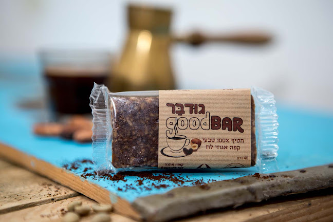 Superfood Smoothie & Juice Bar - צפת