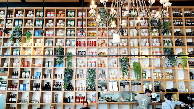 Opinii despre רפאלו în קריית ביאליק - הסעדה