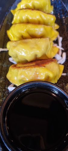 Opinii despre קיוטו în הרצליה - הסעדה