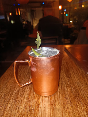 לינקולן 11, תל אביב-יפו