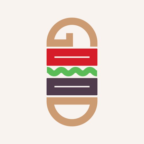 Comentarii opinii despre גוד בורגר Good Burger