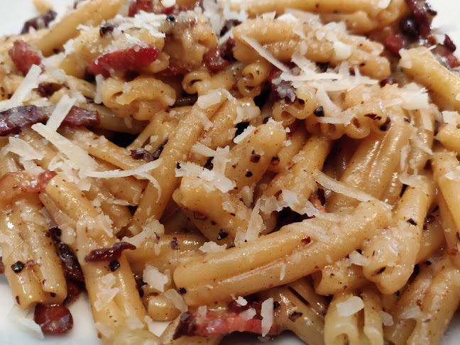 מגזינו - תל אביב-יפו