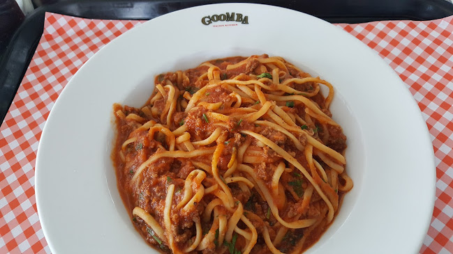 גומבה באר שבע - יס פלאנט - באר שבע