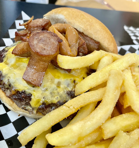 פורט 19 רמה"ש