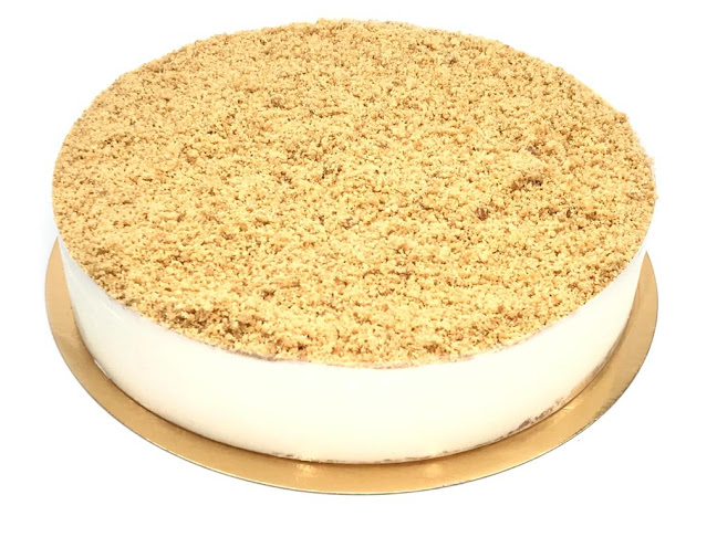 עינוגים - הסעדה