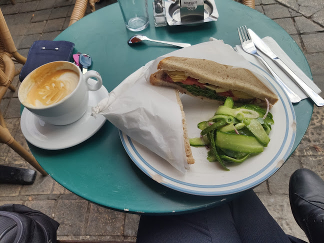 הלני המלכה 5, ירושלים