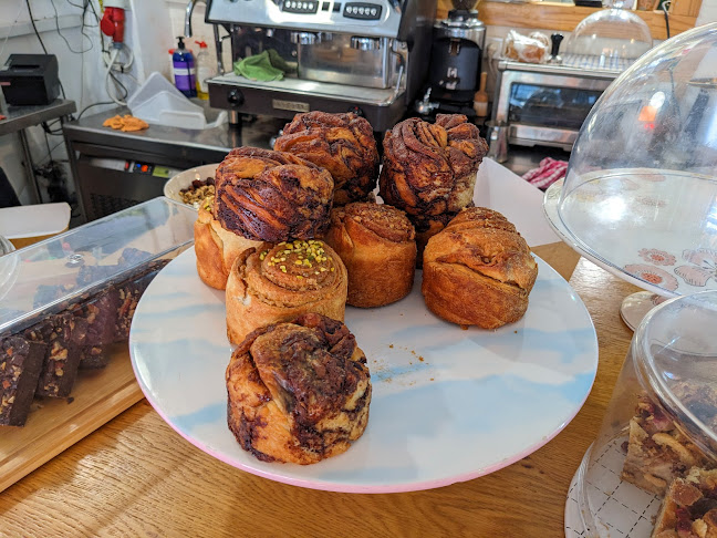 סימונצ׳ו - תל אביב-יפו