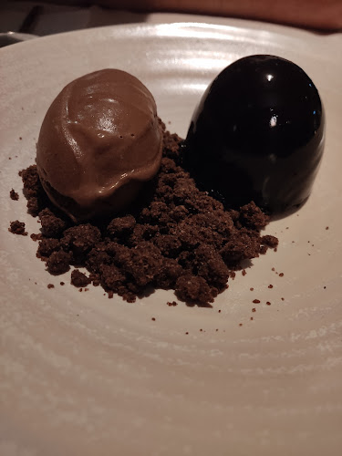 Comentarii opinii despre Darya - דריה