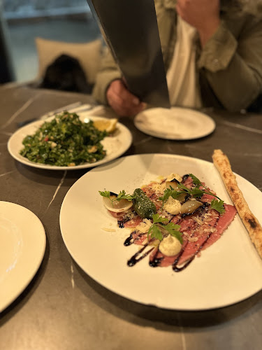 Comentarii opinii despre UNO