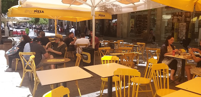 חביבי - מעורב עסלי