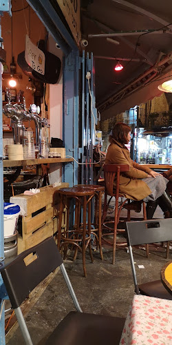 סורמלו - ירושלים