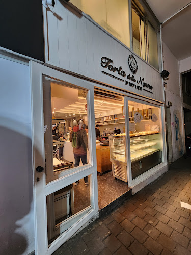 מלכי ישראל 13, תל אביב-יפו